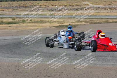 media/Oct-15-2023-CalClub SCCA (Sun) [[64237f672e]]/Group 5/Race/